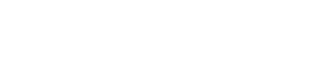 底部LOGO